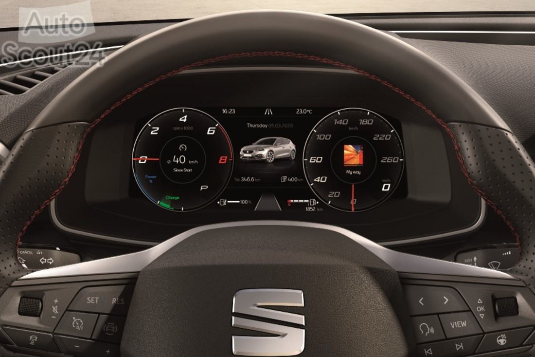 Nuevo-SEAT-Leon-e-HYBRID-el-primer-vehiculo-hibrido-enchufable-de-la-compania_12_HQ (2).jpg