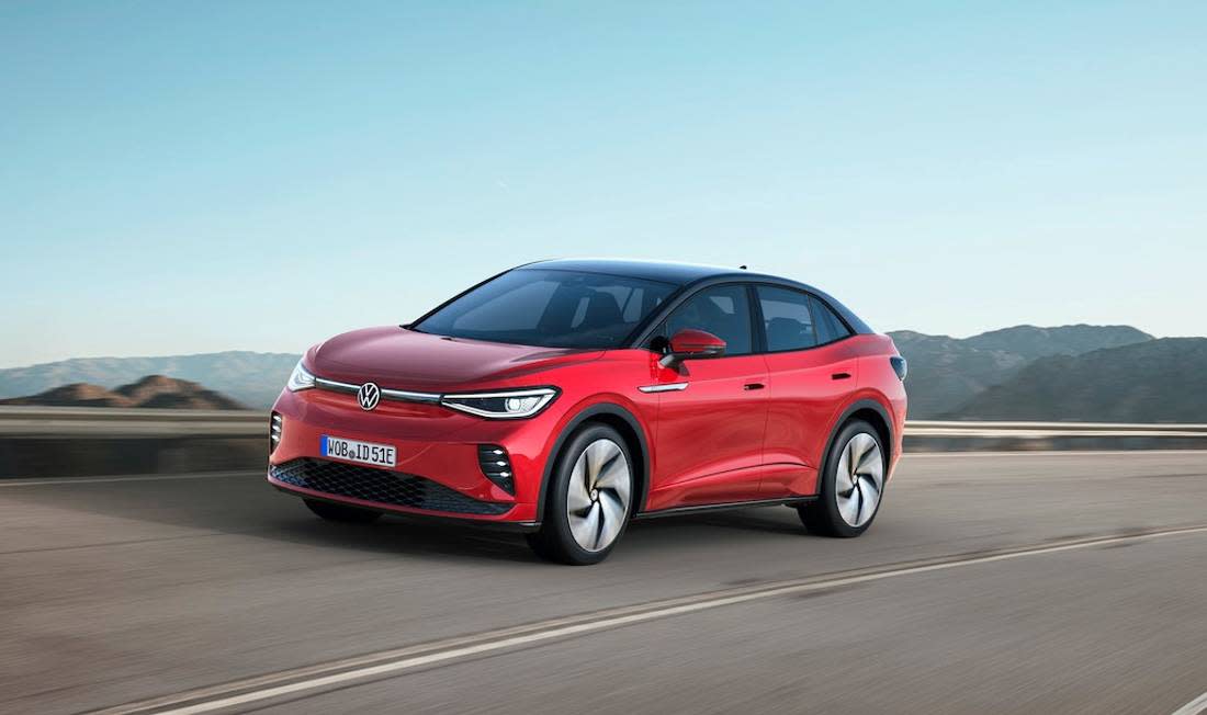 7KaRFnXDA4IppyT5b836hs-ca1ae3d6847652834bb882d5bafb7dcf-AS24-volkswagen_01-1100