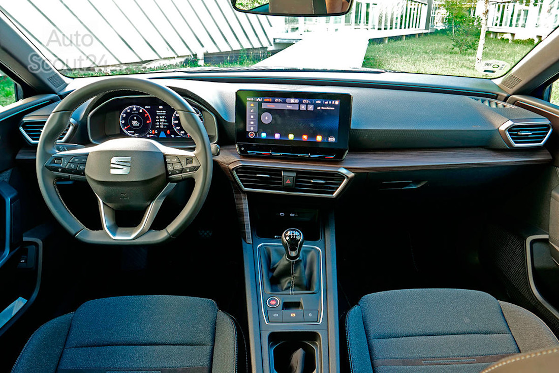 Prueba Nuevo Seat León ST 1.5 TSi Excellence 2020 Ruben Fidalgo (20).jpg