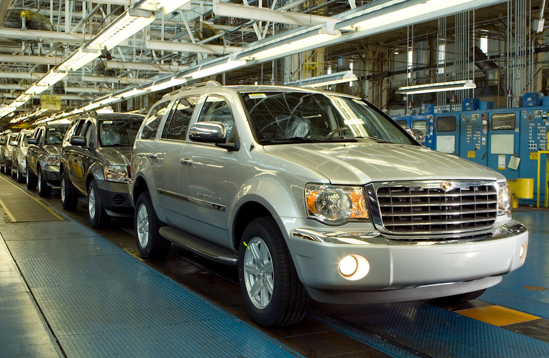 chrysler-aspen-banner