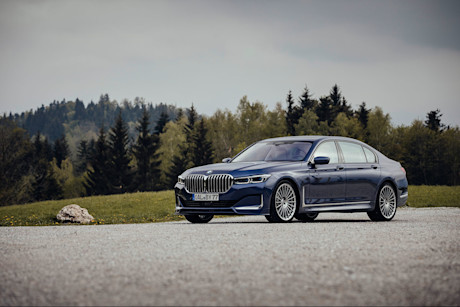 BMW-Alpina-B7-Hero3