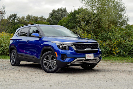 Editorial 2021 kia seltos ex 02 sha