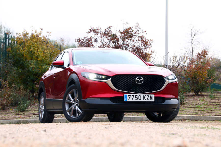 compa-cx30-xceed (57).JPG