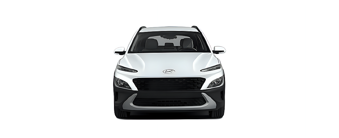 Hyundai Kona 2023 18