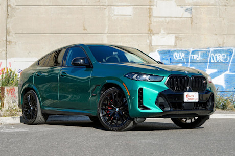 Editorial 2024 bmw x6 m60i xdrive td 231025 07 jl