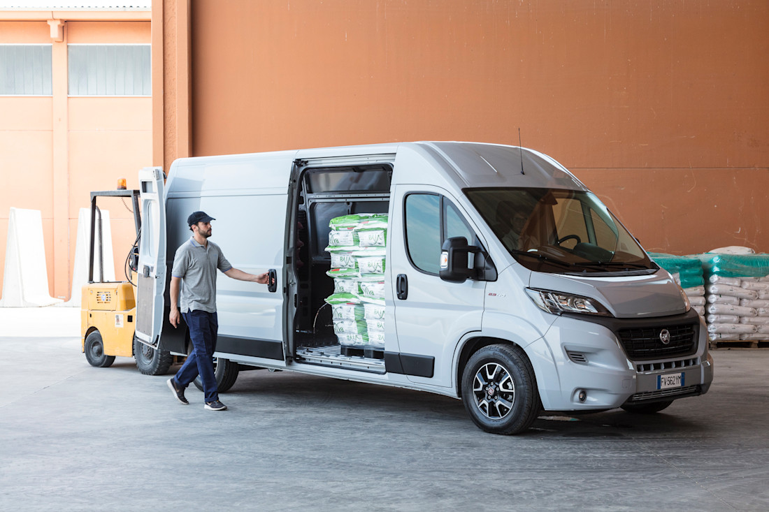 190626_Fiat_Professional-Ducato-MY2020_25.jpg