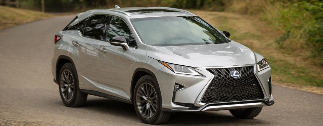lexus-rx-450h-l-01