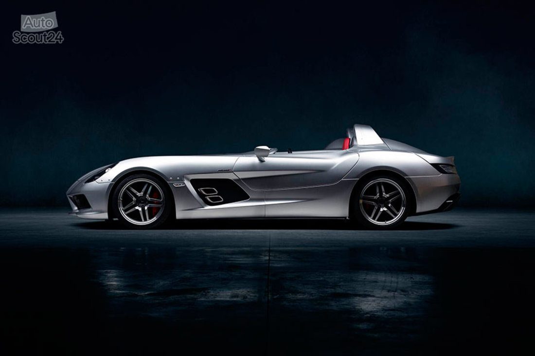 Mercedes-SLR-Stirling-Moss-autoscout24 (8).jpg