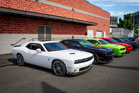 Editorial 02 bm 2015 dodge challenger