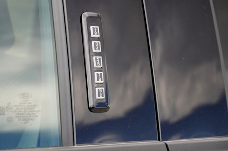 Ford F-150 XLT 2024 : essai routier Image