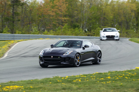 Editorial 04 bh 2016 jaguar f type r awd