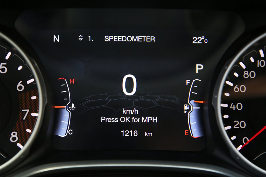 Jeep-Compass-2020-1280-15.jpg