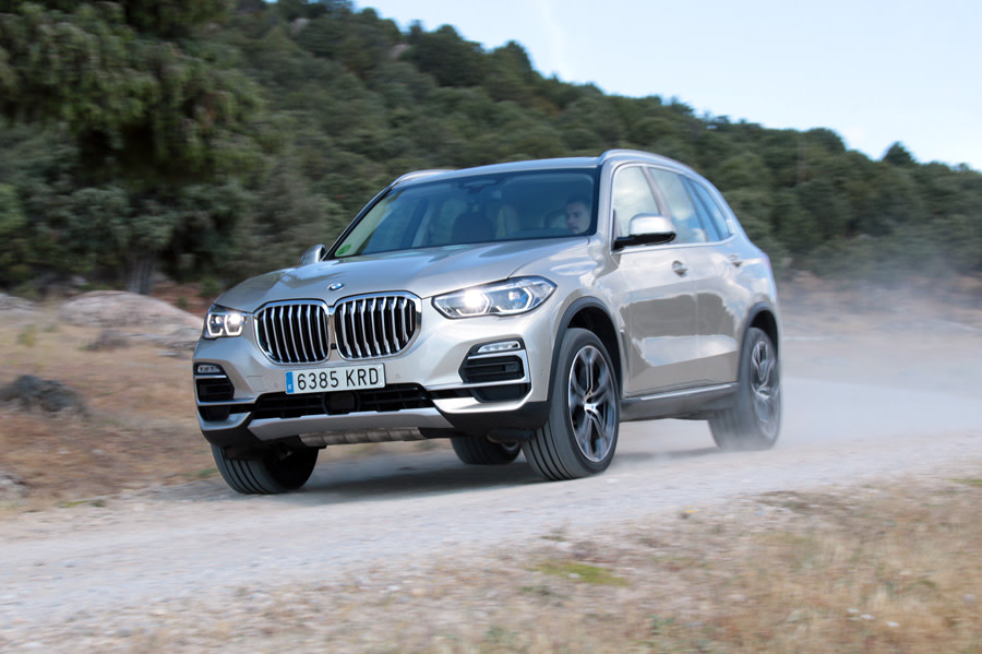 bmw-x5 (48).JPG
