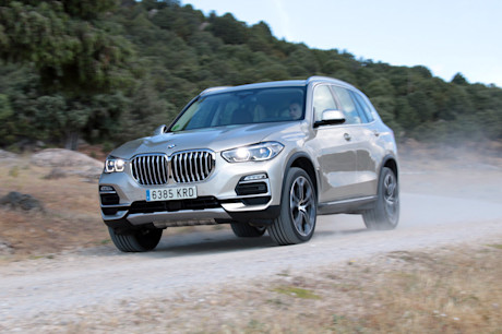 bmw-x5 (48)