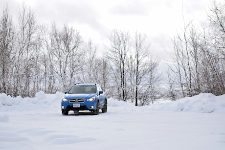 Editorial 2016 subaru crosstrek jp 05