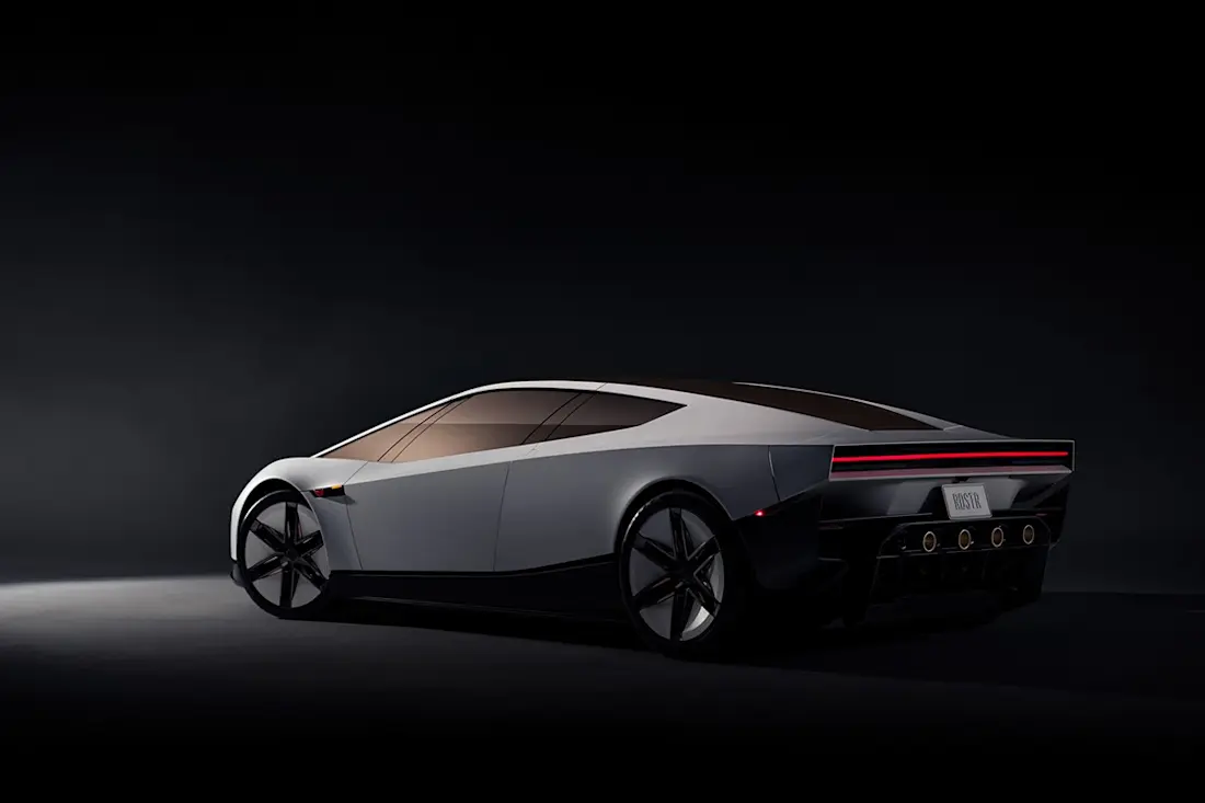 BEBE20261022 Tesla Roadster 01