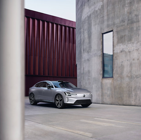 Editorial 342385 volvo es90 exterior