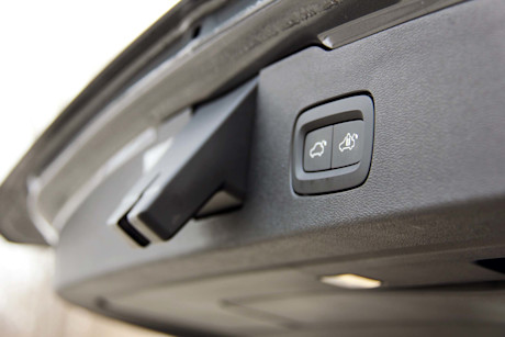 Editorial 2020 volvo v60 t8 polestar engineered 34 dw