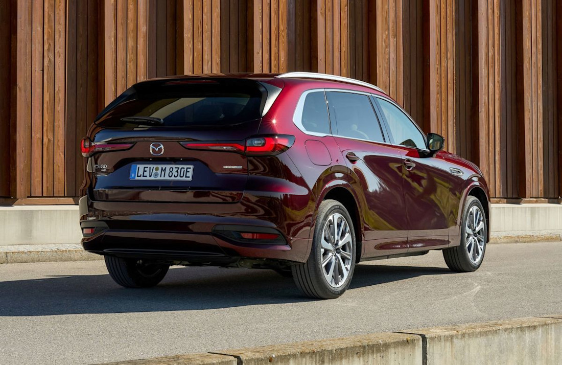 Mazda CX-80_2