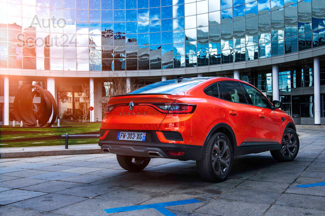 contacto-renault-arkana (28).jpg