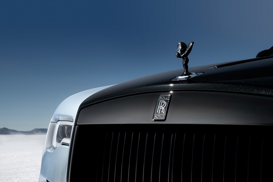 Rolls-Royce-Landspeed-Collection-10.jpg