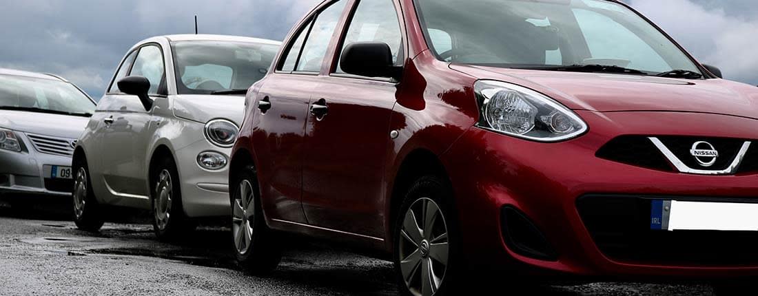 kleinwagen-ez-2013-l-01