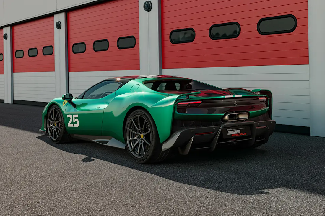 BEBE20250508 Ferrari 296 Speciale 02