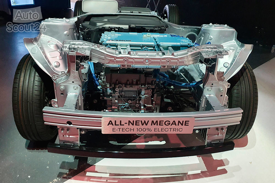 Nuevo-Renault-Megane-e-Tech-electrico-2021-Ruben-Fidalgo-(2).jpg