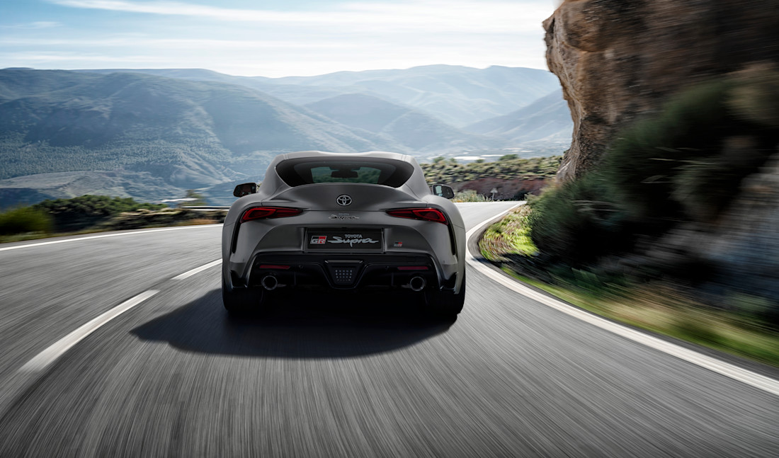 toyota-supra-grey-location-005-895376.jpg
