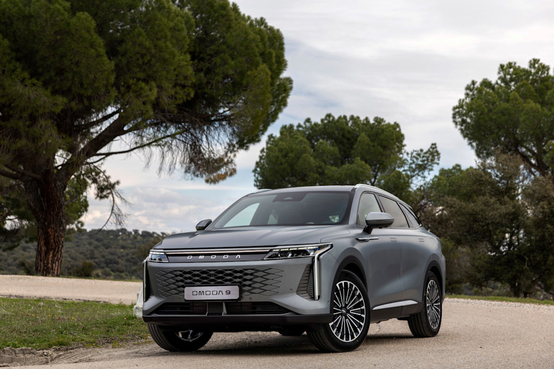 Omoda911.jpg