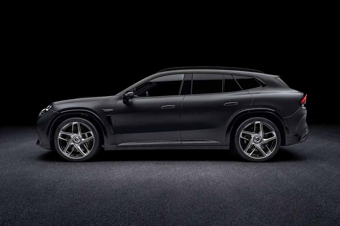 AMG-GT-SUV (21)