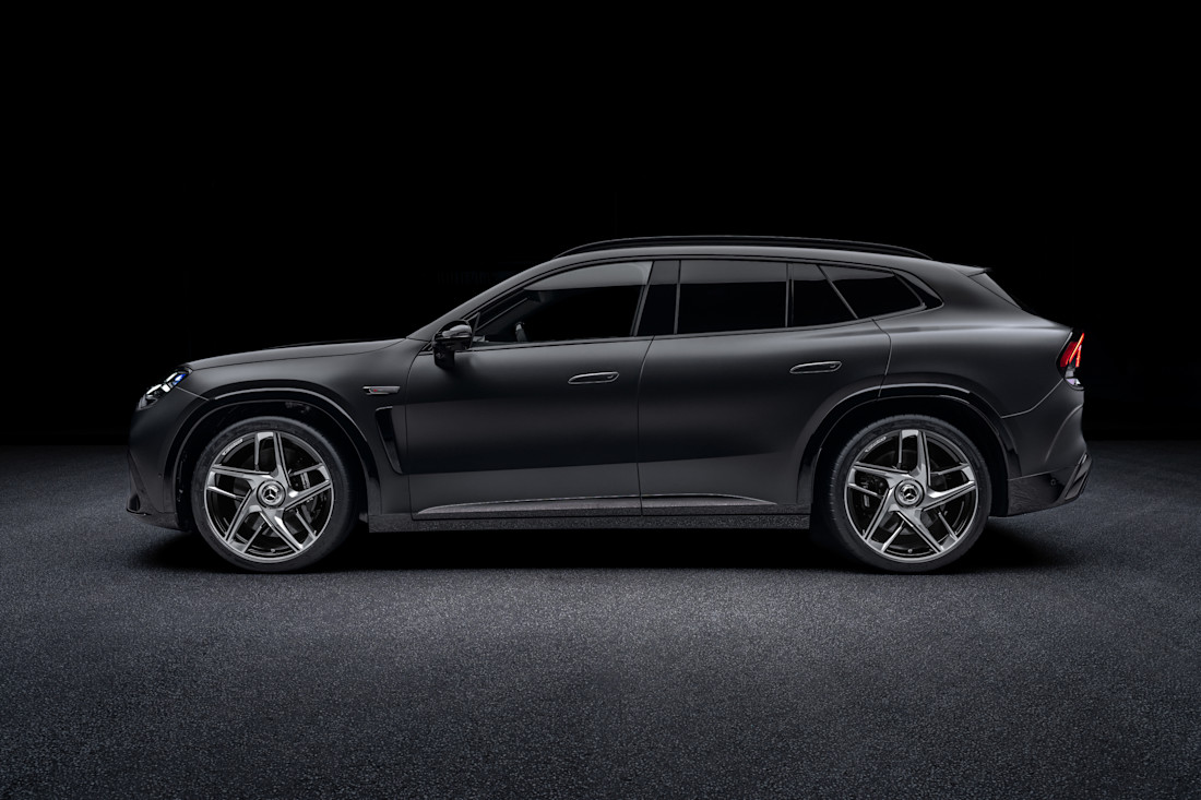 AMG-GT-SUV (21).jpg
