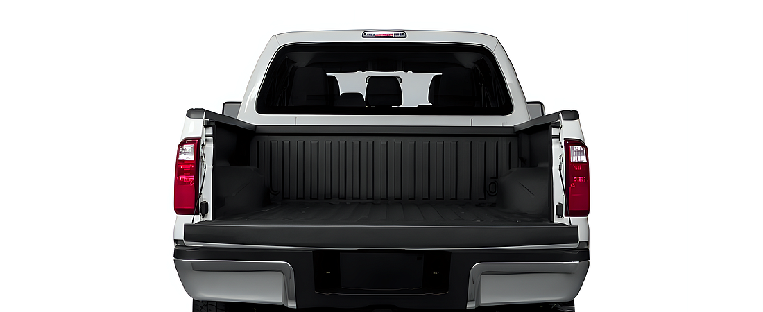 Ford F-350 2016 44
