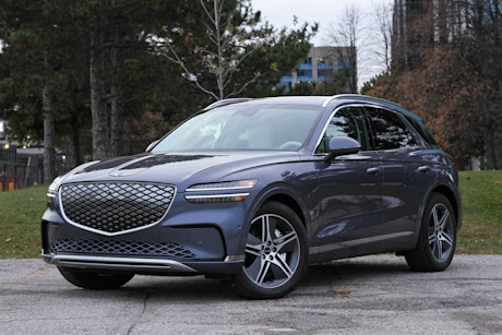 Editorial 2026 genesis electrified gv70 td ct 260112 32