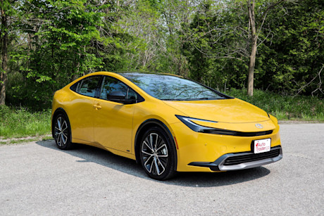 Editorial 2023 toyota prius td 230714 02 jm