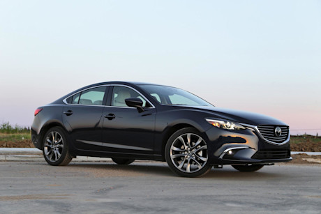 Editorial 2016 mazda6 gt ts 03