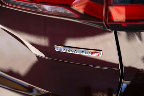 Editorial 2024 mazda cx 90 11 jw