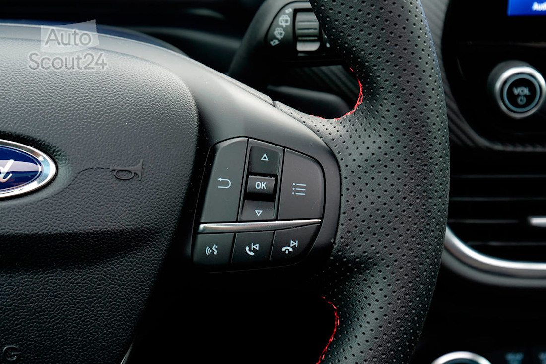 Prueba Ford Puma ST Line X 2020 Ruben Fidalgo (12).jpg