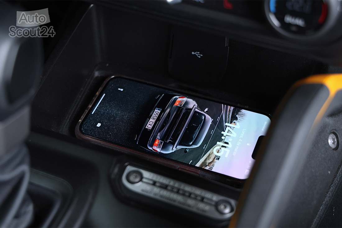 Ford-Bronco-2024-interior-detalles (10).jpg