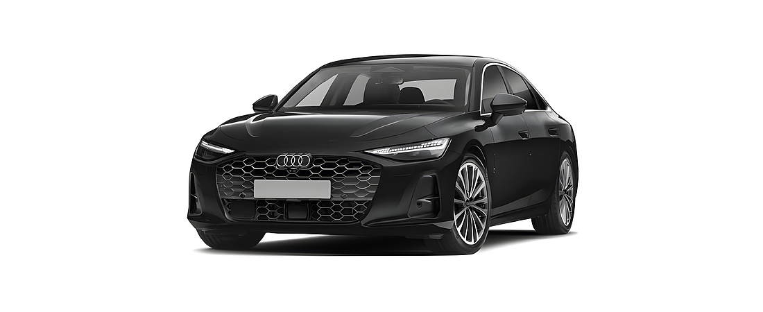 Audi-A6Sedan-2026-0
