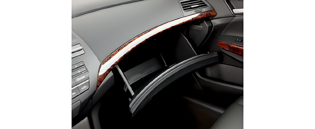 Honda Accord 2011 66
