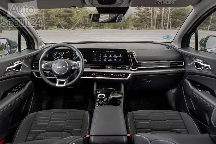 KIA SPORTAJE PHEV_018(1).jpg