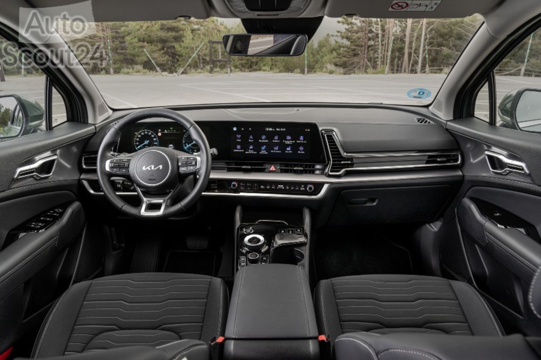 KIA SPORTAJE PHEV_018(1).jpg