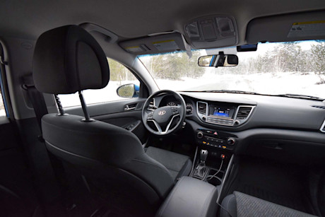 Editorial 2016 hyundai tucson premium awd jp 11