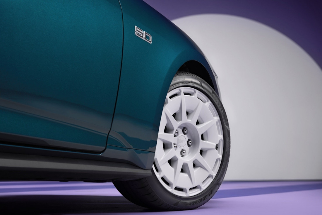 ford-mustang-gt-fx-package (9).jpg