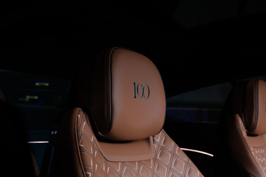 bentley-mas-exclusivo-2023 (4).jpg