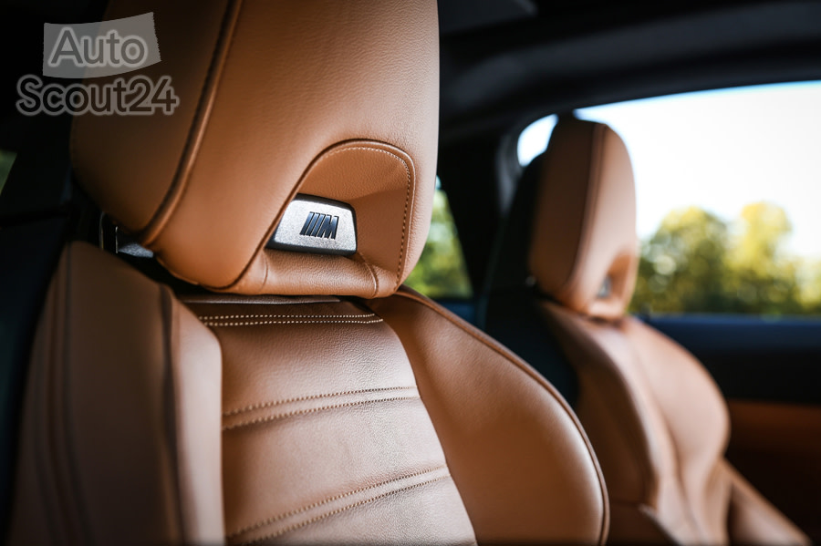 bmw-serie-4-coupe-2020 (33).JPG