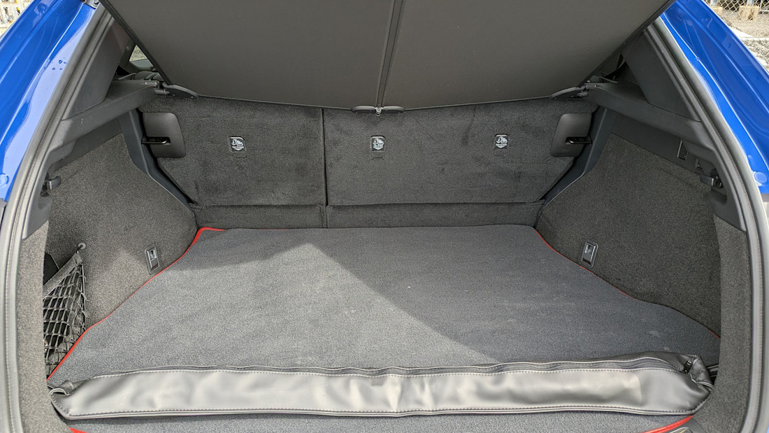 2026 Lexus NX350h - TD - DB - 260603 - 39.jpg