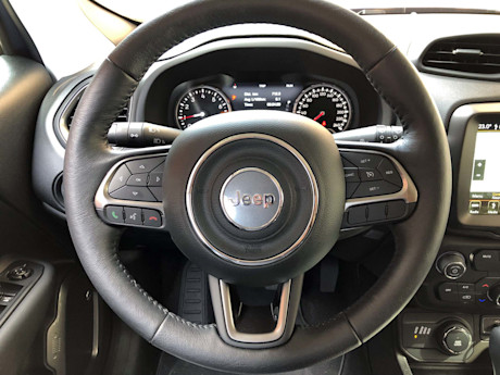 Editorial 2019 jeep renegade limited 4x4 18 jw