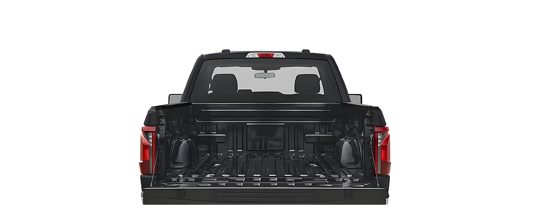 Ford-F-150-2026-9